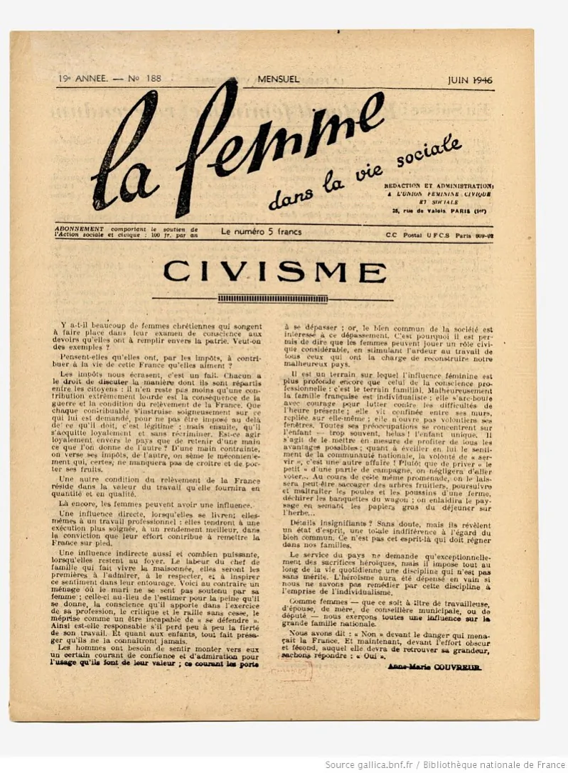 la_femme_dans_la_vie__..._union_feminine_bpt6k45272205_logo.jpeg la_femme_dans_la_vie__..._union_feminine_bpt6k45272205_logo.jpeg