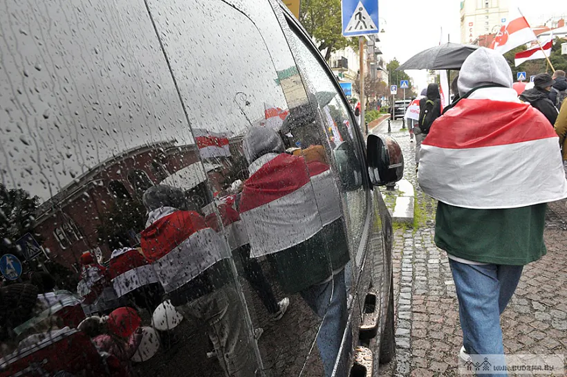 Dzien-voli-batumi-2023.jpg Dzien-voli-batumi-2023.jpg