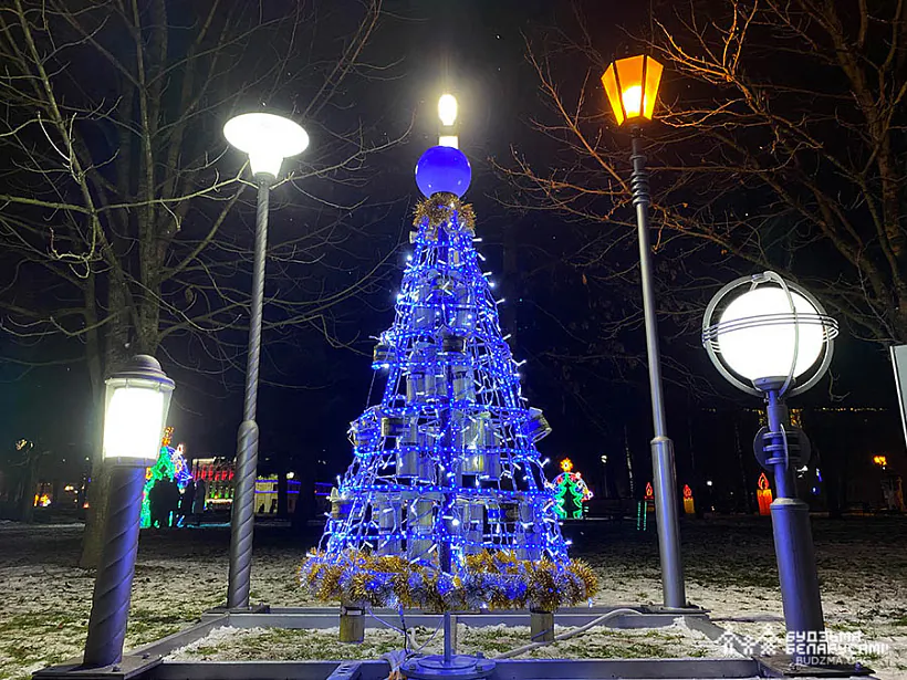 IMG_3185.jpg IMG_3185.jpg