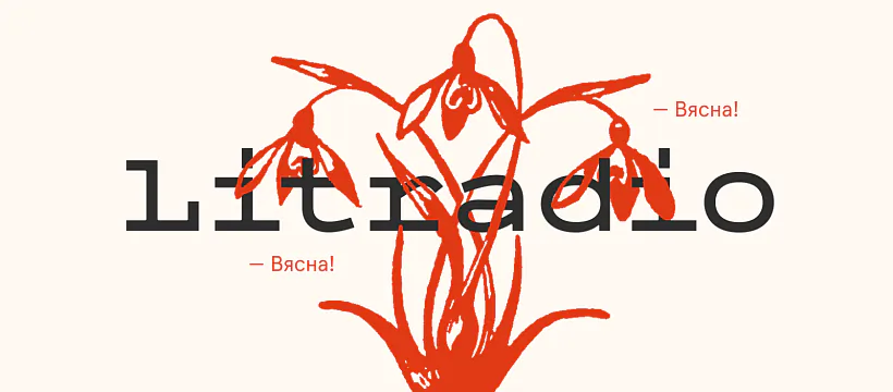 330281724_598269191848221_6594816415931671379_n.png 330281724_598269191848221_6594816415931671379_n.png