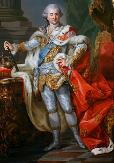Stanisław_II_August_Poniatowski.png