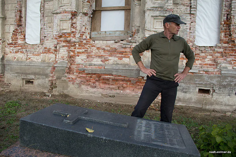 12 6223c030c3d0059a2d35292263113831.jpeg 12 6223c030c3d0059a2d35292263113831.jpeg