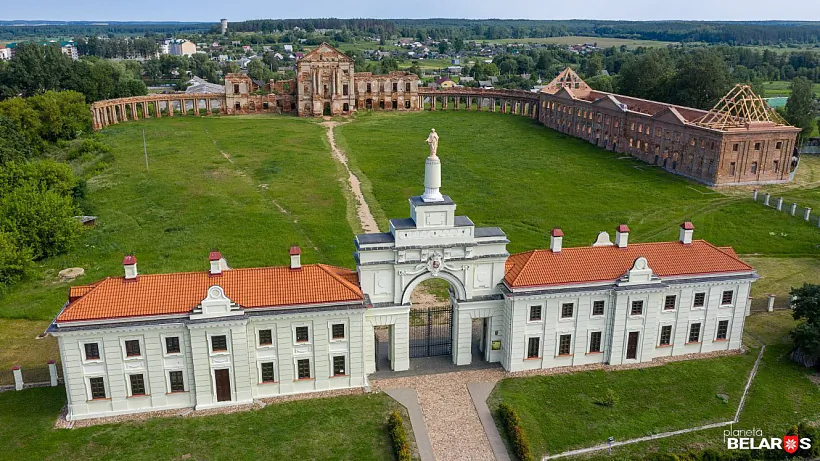 b2bb70f53a128397e22d943d740fdd1c.jpg b2bb70f53a128397e22d943d740fdd1c.jpg