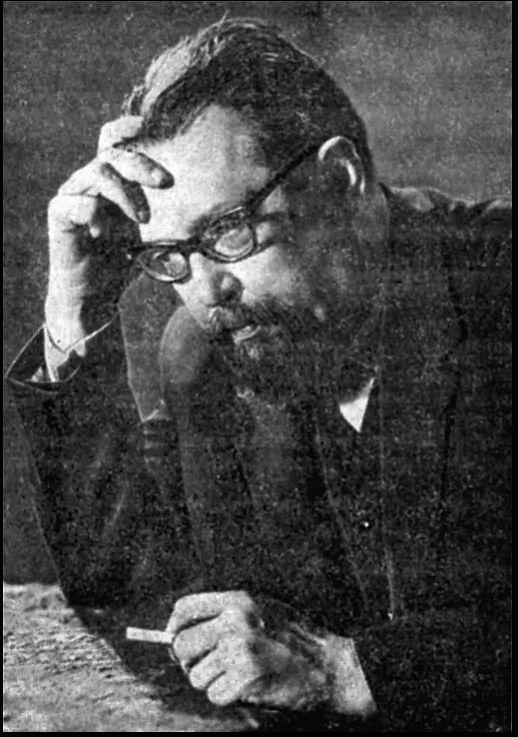 Лаўрэнцій Абэцэдарскі.jpg Лаўрэнцій Абэцэдарскі.jpg