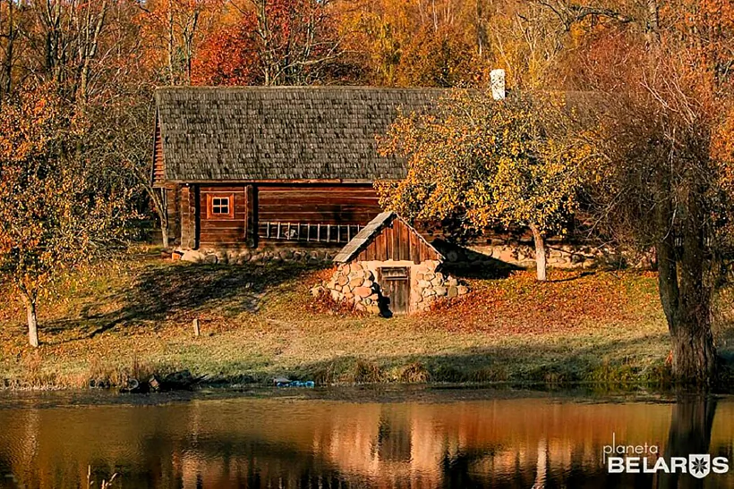 muzej-u-vyazyncy.jpg muzej-u-vyazyncy.jpg