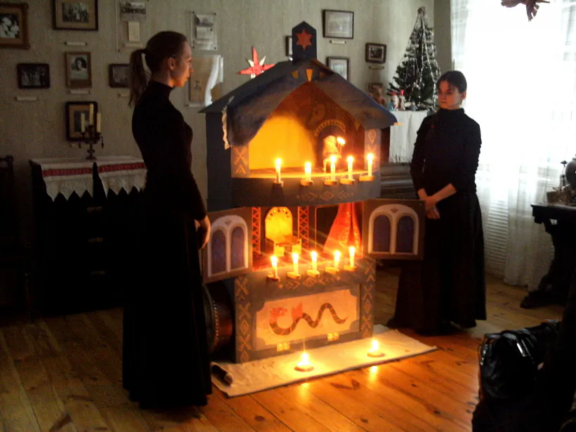 07_калядны верцеп2016.jpg