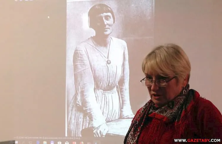 photo_2022-02-08_23-50-51.jpg photo_2022-02-08_23-50-51.jpg