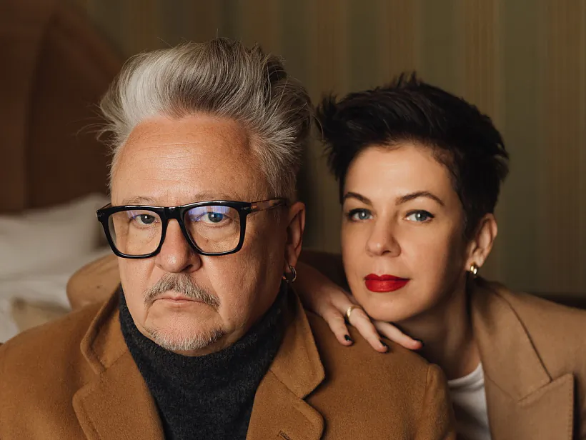 halezin-kolyada.jpg halezin-kolyada.jpg