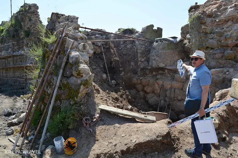 2707022_castle_restoration2022_blog_04-1024x682.jpg 2707022_castle_restoration2022_blog_04-1024x682.jpg