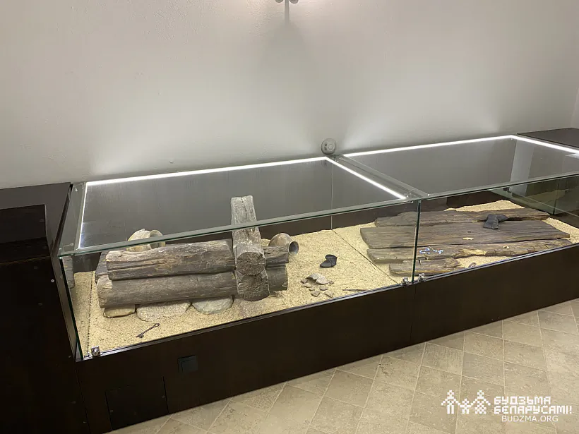 photo (12 of 31).jpg photo (12 of 31).jpg