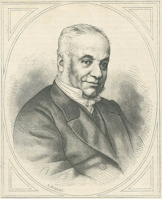 640px-Kanstantyn_Tyškievič._Канстантын_Тышкевіч_(A._Regulski,_1868).jpg 640px-Kanstantyn_Tyškievič._Канстантын_Тышкевіч_(A._Regulski,_1868).jpg