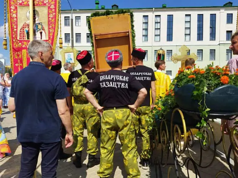 2 photo_2022-08-06_11-57-36-768x576.jpg 2 photo_2022-08-06_11-57-36-768x576.jpg