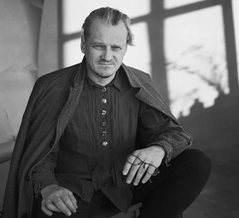 andrej.jpg andrej.jpg