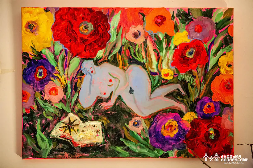 Rydlieuskaia-art-03.jpg Rydlieuskaia-art-03.jpg