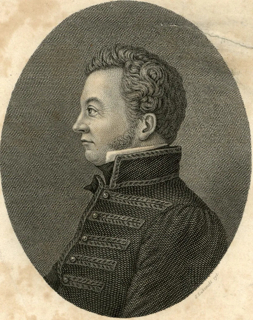 1. Ігнацы Прандзінскі - аўтар праекта Аўгустоўскага канала.jpg