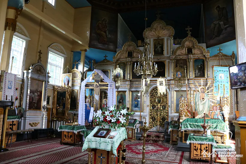 004_2022-08-13_02 Trzescianka_A.Leshkevich_0048.jpg 004_2022-08-13_02 Trzescianka_A.Leshkevich_0048.jpg