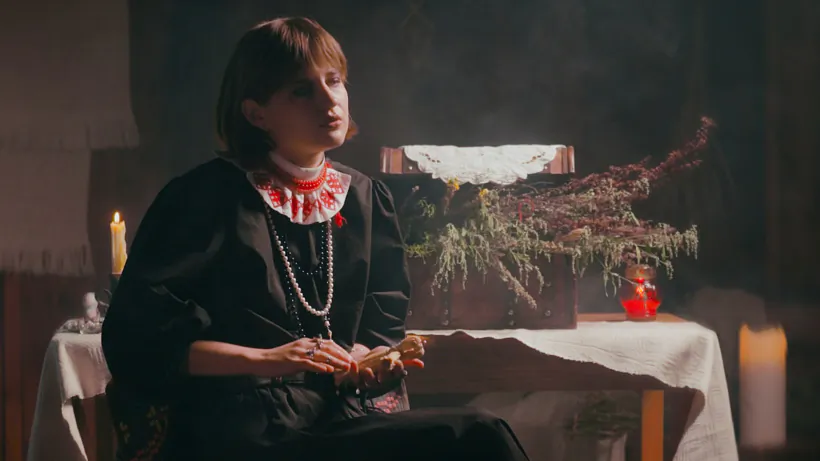 Anastasija Rydlieŭskaja Anastasija Rydlieŭskaja