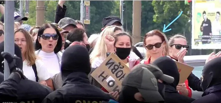 Вялічка.jpg Вялічка.jpg