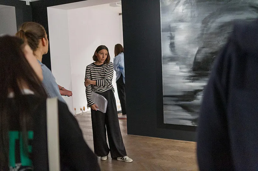 photo4_Mzelskaya.jpg photo4_Mzelskaya.jpg