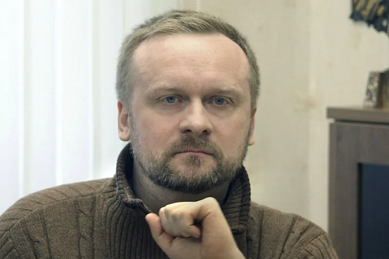 19-6_kopiya_9.jpg 19-6_kopiya_9.jpg