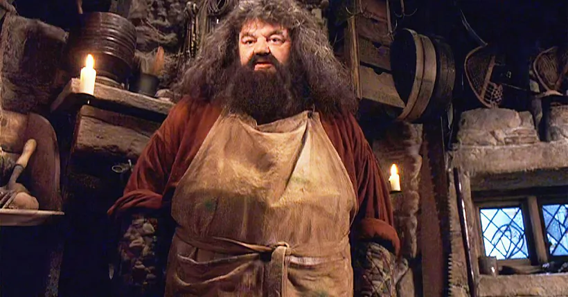 2q5j0zdudhf3frukh4vuvbnesqqgjiaz.jpg 2q5j0zdudhf3frukh4vuvbnesqqgjiaz.jpg