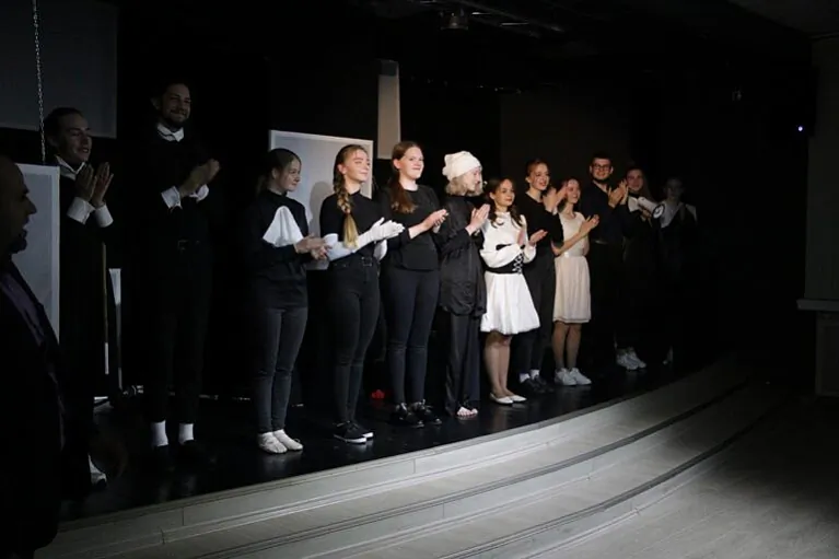 IMG_0660-768x512.jpg IMG_0660-768x512.jpg