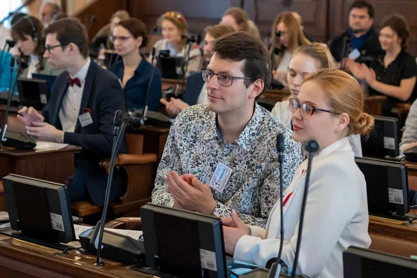 Aliaksandr Paršankoŭ Aliaksandr Paršankoŭ