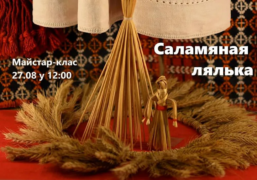 e9lleuglgzkcmzljv365pamh1e2jiyrq.jpg e9lleuglgzkcmzljv365pamh1e2jiyrq.jpg