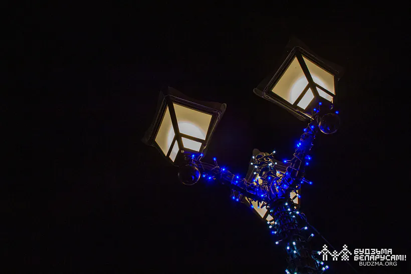 photo (2 of 33).jpg photo (2 of 33).jpg