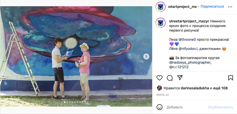 7ea415cd0aa6669e10827.png 7ea415cd0aa6669e10827.png