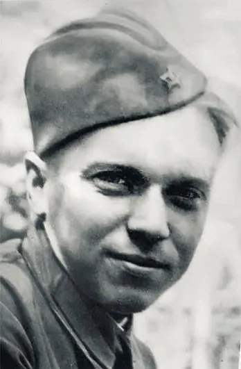 146.jpg 146.jpg