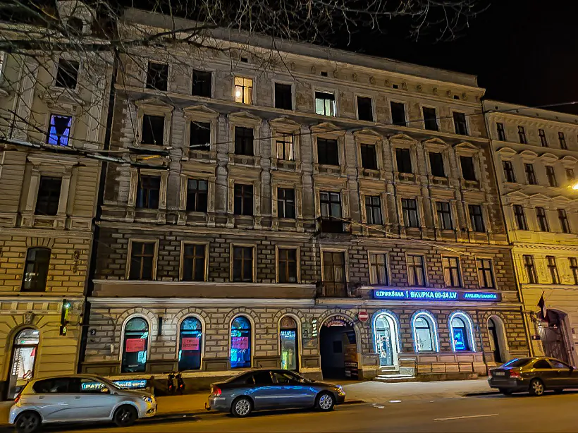 tavarystva-belaruskih-nastaunikau.jpg