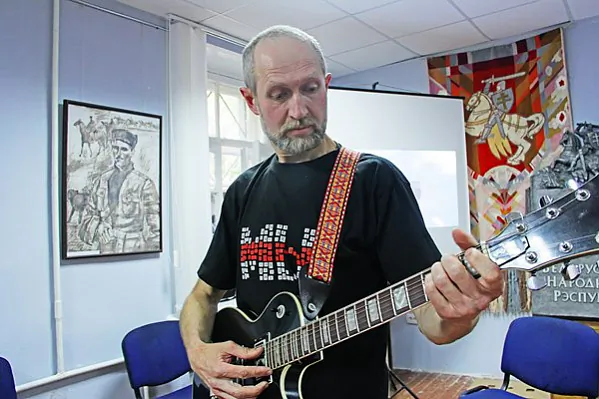 Eiu5cJILl7k.jpg Eiu5cJILl7k.jpg