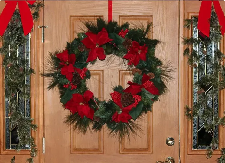 24.41.png Снимок экрана 2023-01-06 в 12.24.41.png