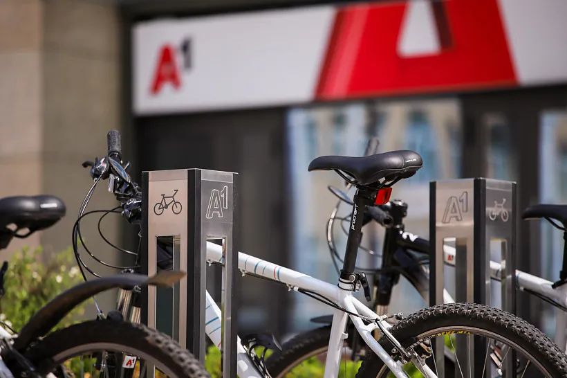 PeVHa8PH0LsyieFEqyJYTINsdlpGAidBHLjELPcRTUm6obA5Ap9wshBm_EzWba6.jpg PeVHa8PH0LsyieFEqyJYTINsdlpGAidBHLjELPcRTUm6obA5Ap9wshBm_EzWba6.jpg