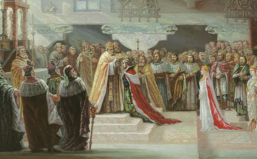 mindoug.jpg mindoug.jpg