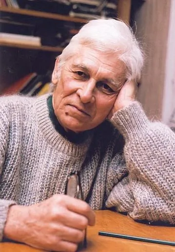 Алег Сурскі.jpg