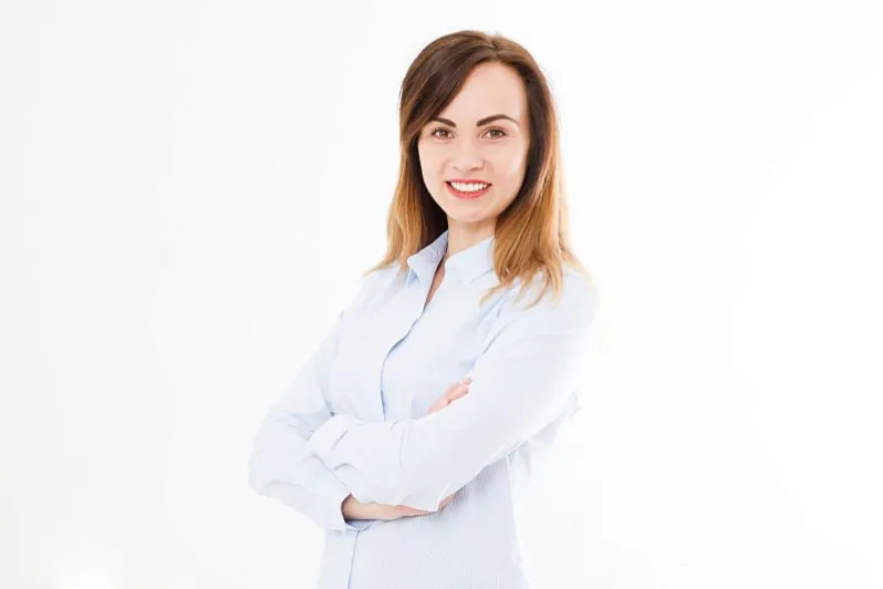 viktoryja_2.jpg viktoryja_2.jpg