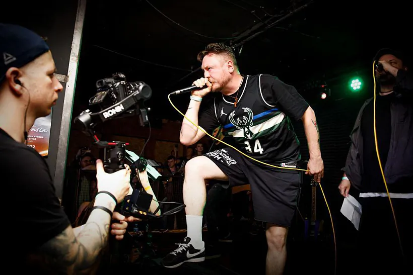 photo_2022-07-07_19-08-28 (2).jpg photo_2022-07-07_19-08-28 (2).jpg