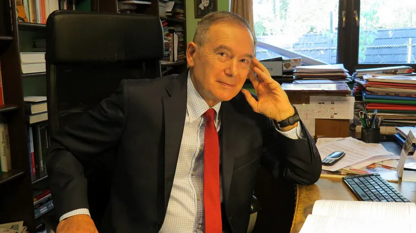 Mikola Ivanoŭ Mikola Ivanoŭ