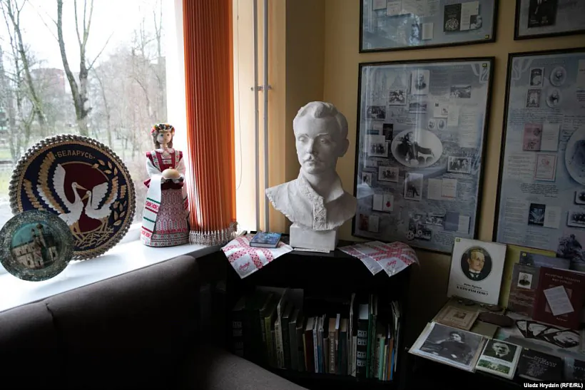 C6E119D1-D7ED-4A9B-901B-01DDC9E10B16_w1023_r0_s.jpg C6E119D1-D7ED-4A9B-901B-01DDC9E10B16_w1023_r0_s.jpg