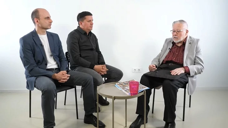 1390--niaprostaja-historyjajpeg.jpg 1390--niaprostaja-historyjajpeg.jpg