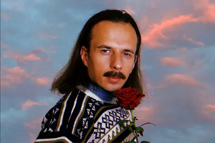 savjan-01.png savjan-01.png