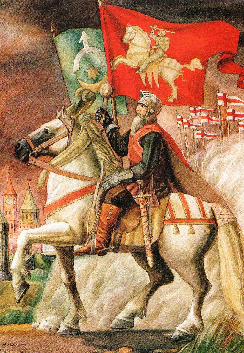 Перамога пад Оршай 1514.jpg