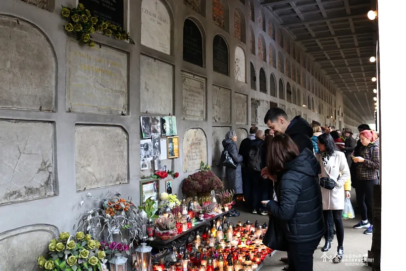 2022-11-01 Дзяды_А. Ляшкевіч_0020.JPG