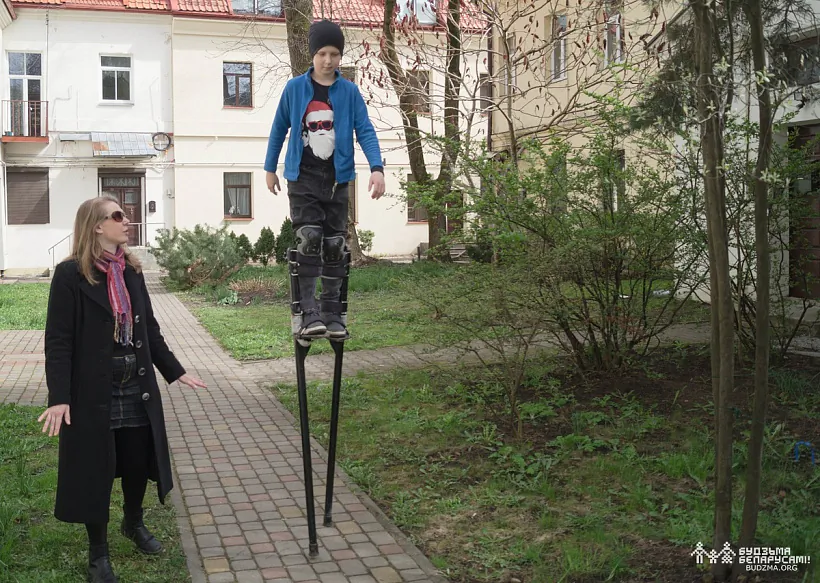 wir zaniatki hurtka wir zaniatki hurtka