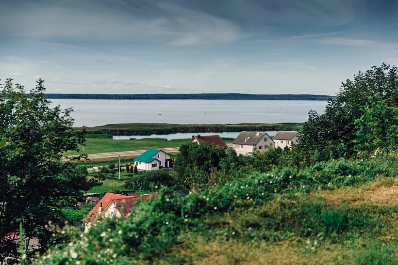 296A1974.jpg 296A1974.jpg