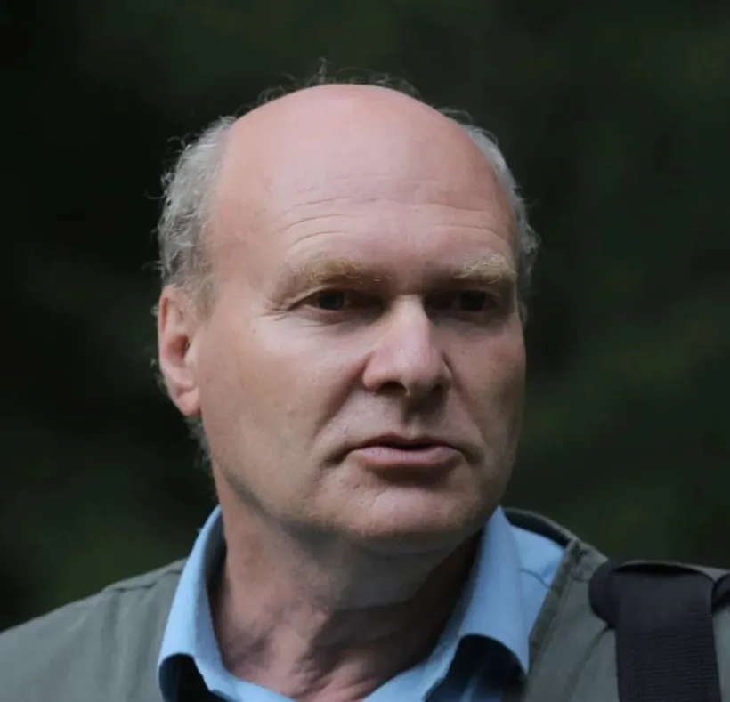 photo_2022-10-21_17-38-26.jpg photo_2022-10-21_17-38-26.jpg