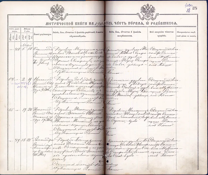 Метрычная кніга аб нараджэнні.png