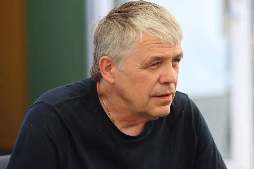 Алесь Капуцкі (2).jpg Алесь Капуцкі (2).jpg